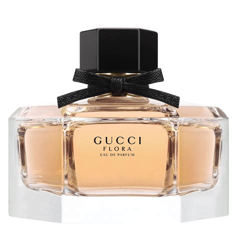 gucci flora discontinued